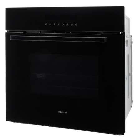 Духовой шкаф электрический встраиваемый Hietzel EO Series 701