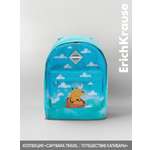 Рюкзак ErichKrause EasyLine