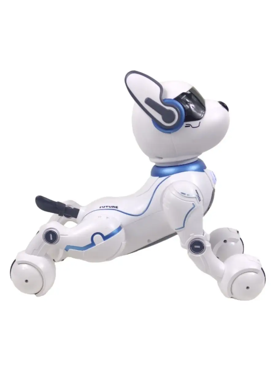 РУ Mingxing - фото 5