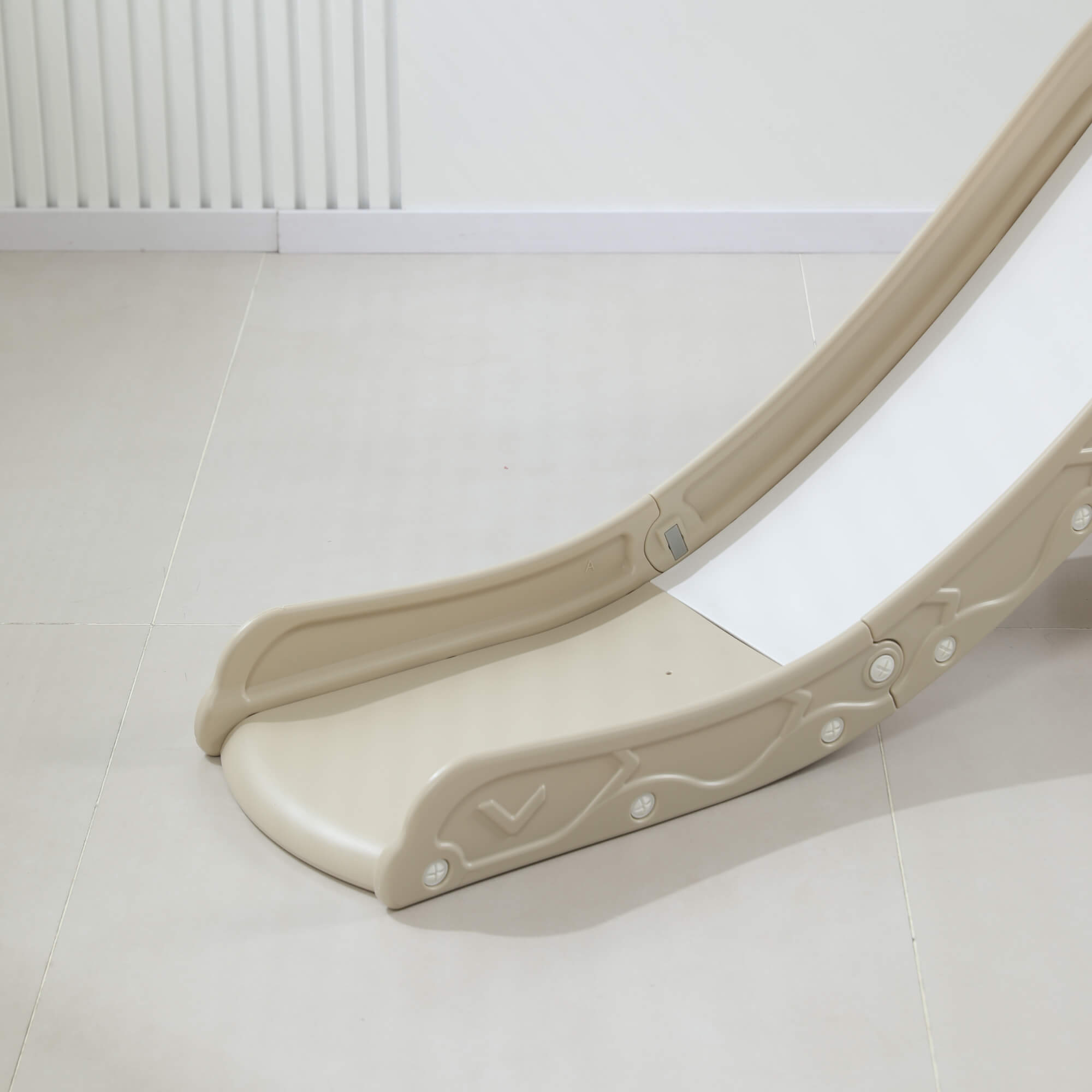 Горка UNIX Kids Ракета/Rocket - фото 20