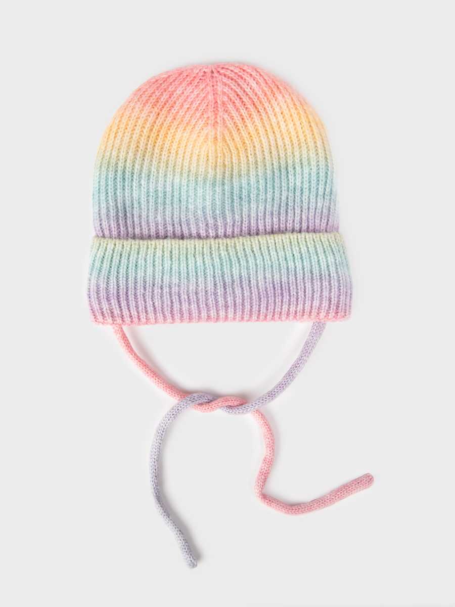 Шапка PlayToday 32422055 - фото 4