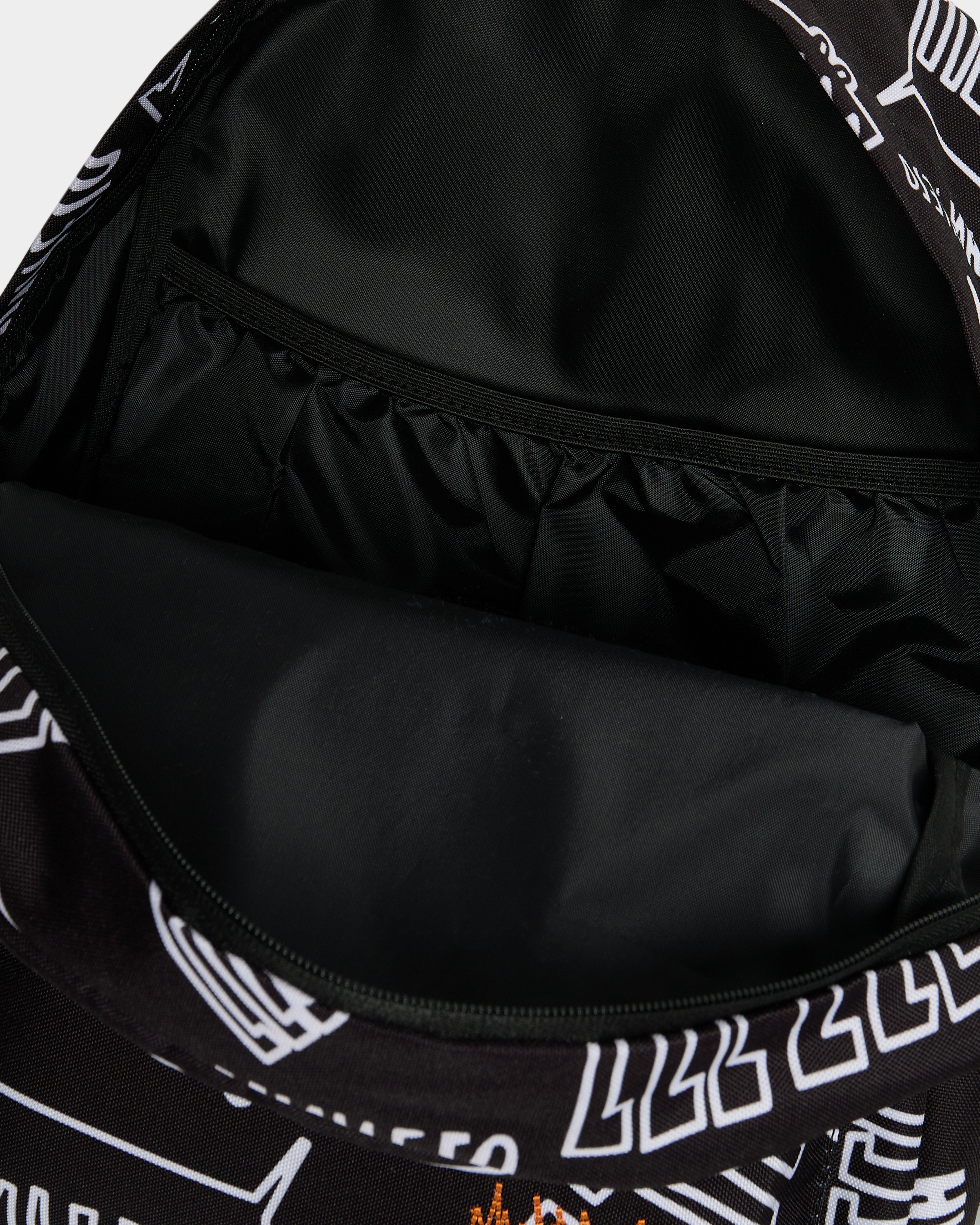 Рюкзак Futurino Fashion SS26FF-4BA05tb-99 - фото 6