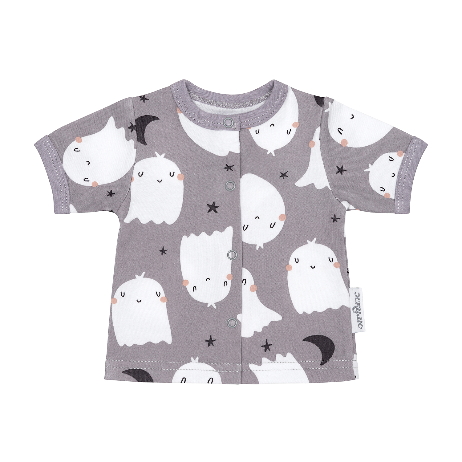 Кофточка 2 шт Эскимо 14-203 - фото 2