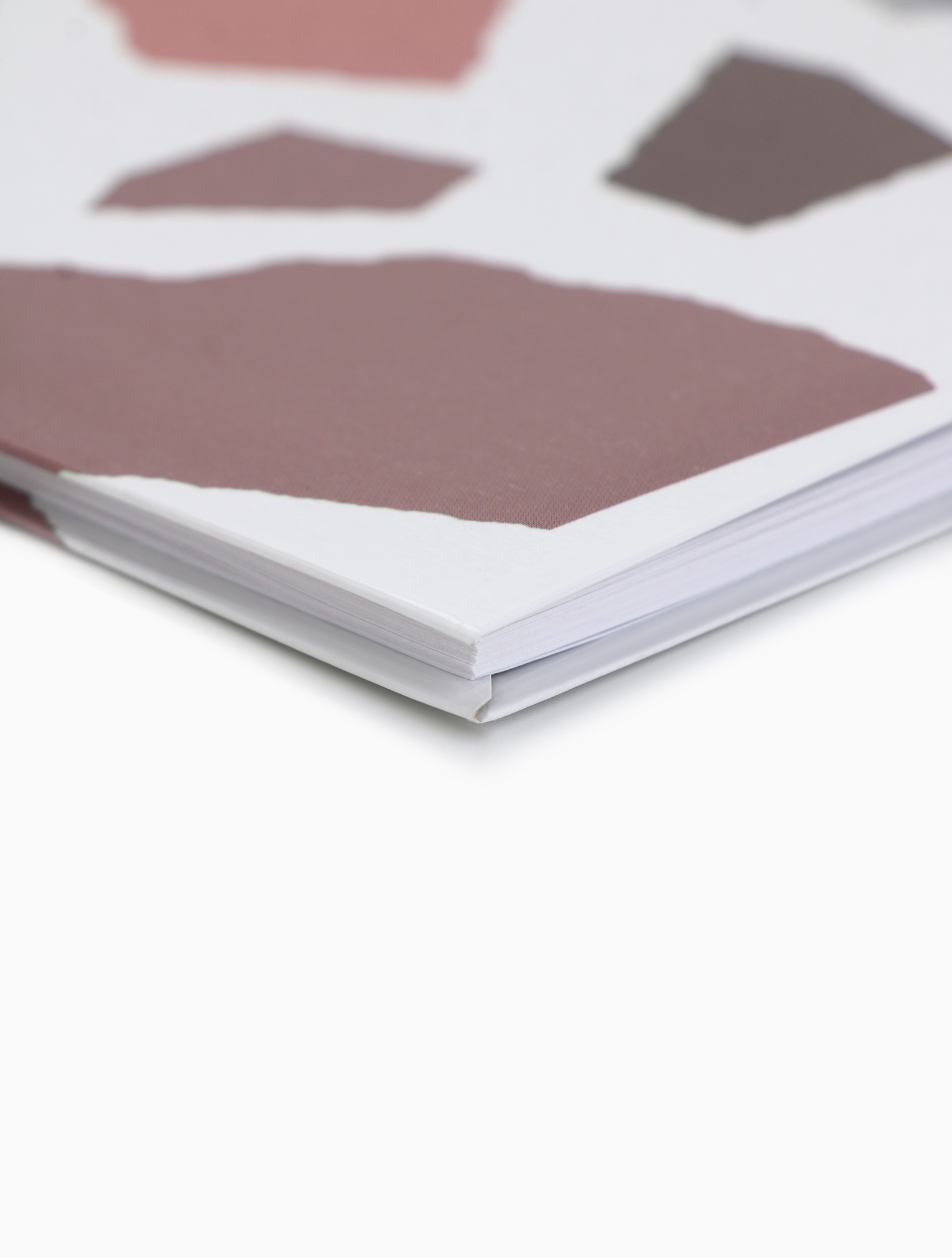 Дневник ArtFox STUDY школьный для 1-11 класса - фото 6