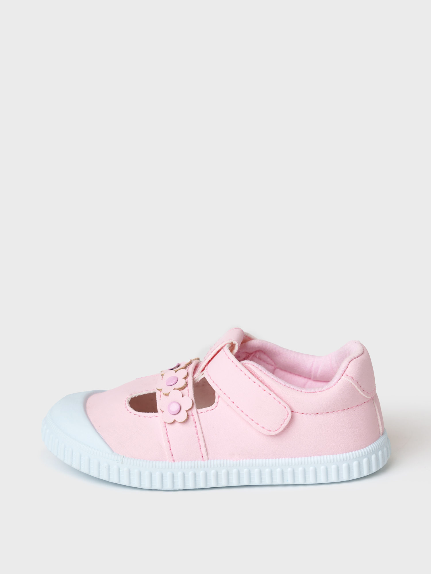 Сандалии PlayToday 12623724 - фото 2