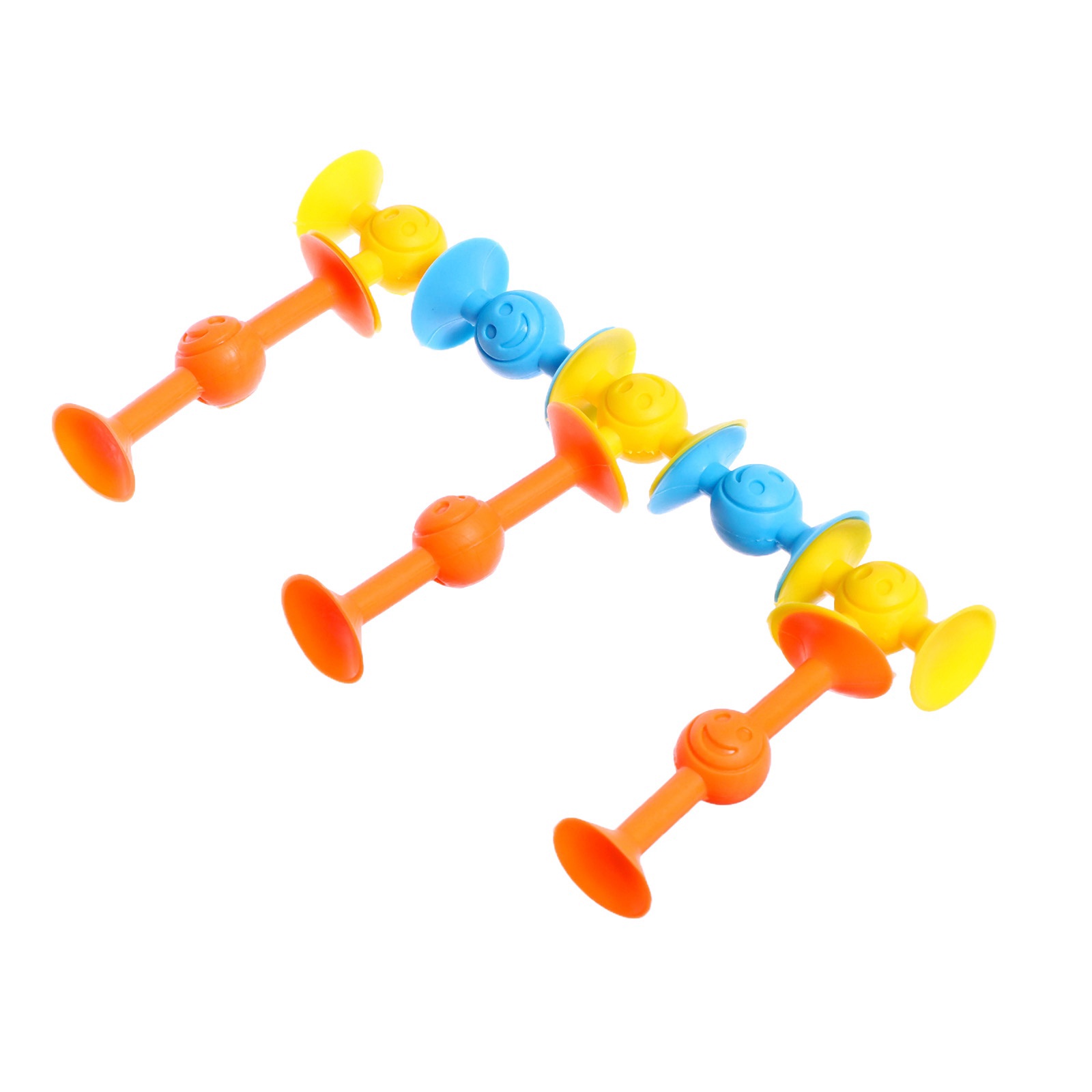 Игрушка Крошка Я - фото 11