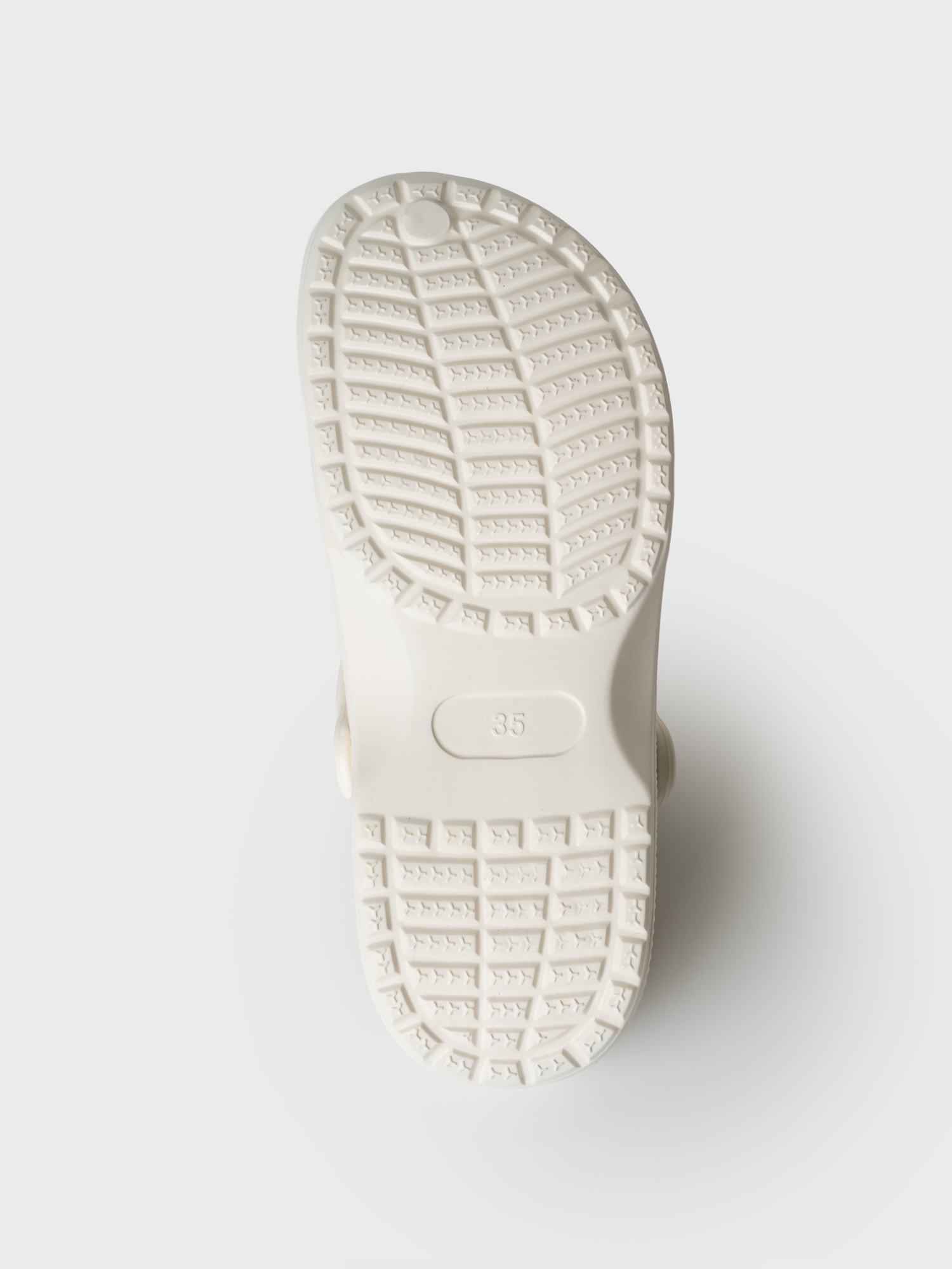 Сабо PlayToday 12621707 - фото 4