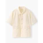 Рубашка Happy Baby