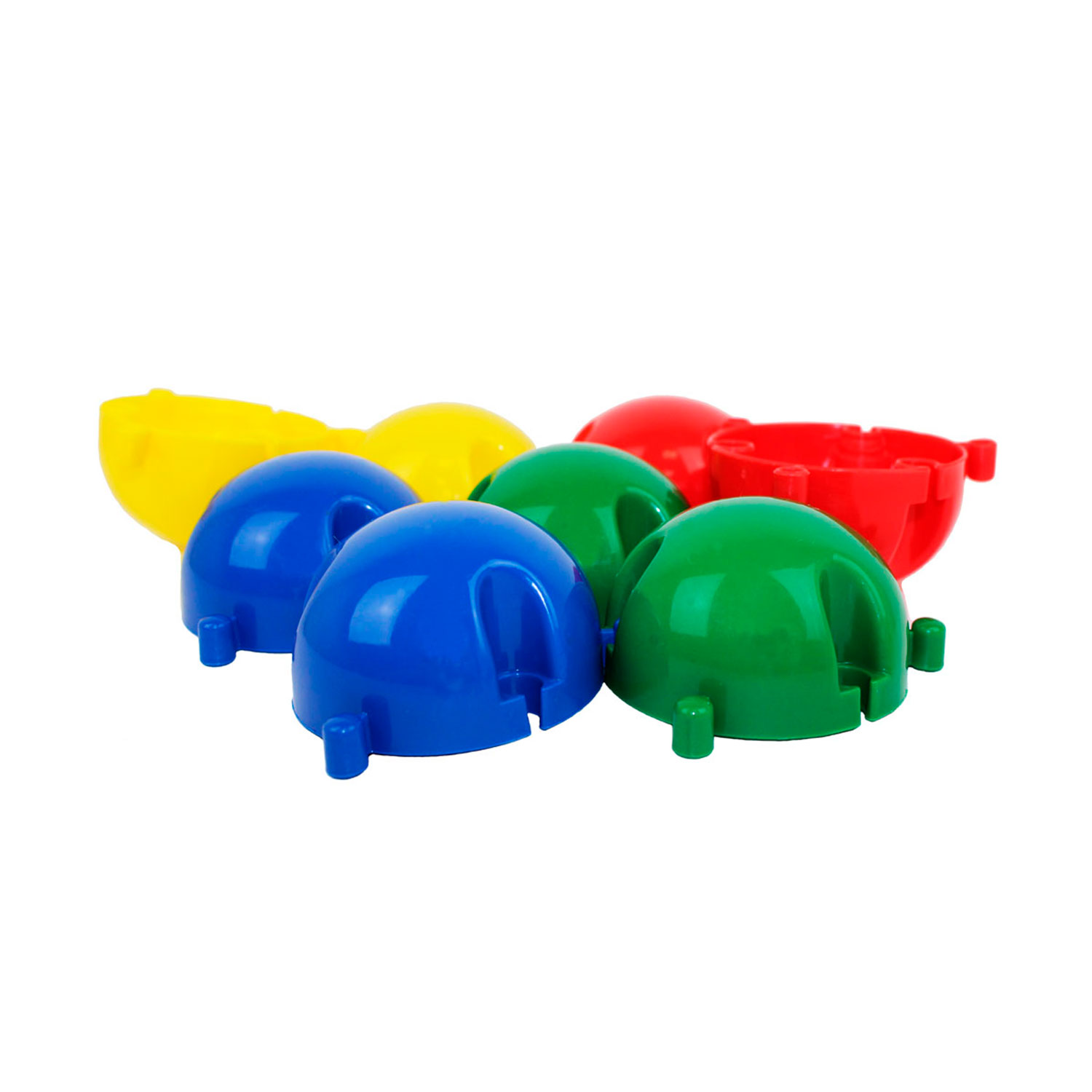 Мозаика Toys Union - фото 4