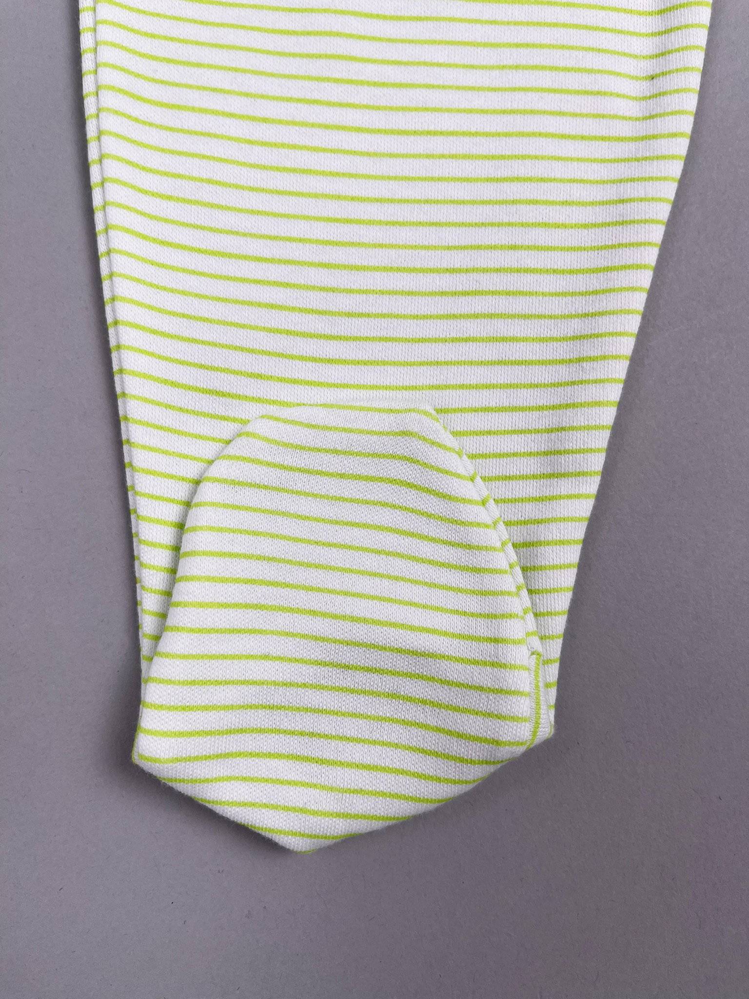 Ползунки Clariss ЦБ-00001160 - фото 3