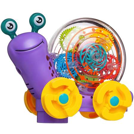 Игрушка Junfa