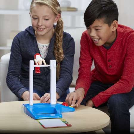 Настольная игра Hasbro Games