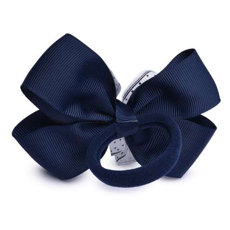 Бант Babys JOY 2шт в ассортименте MN 205/2