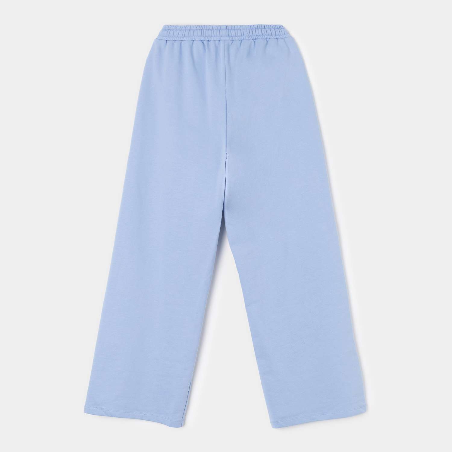 Брюки ё - фото 3