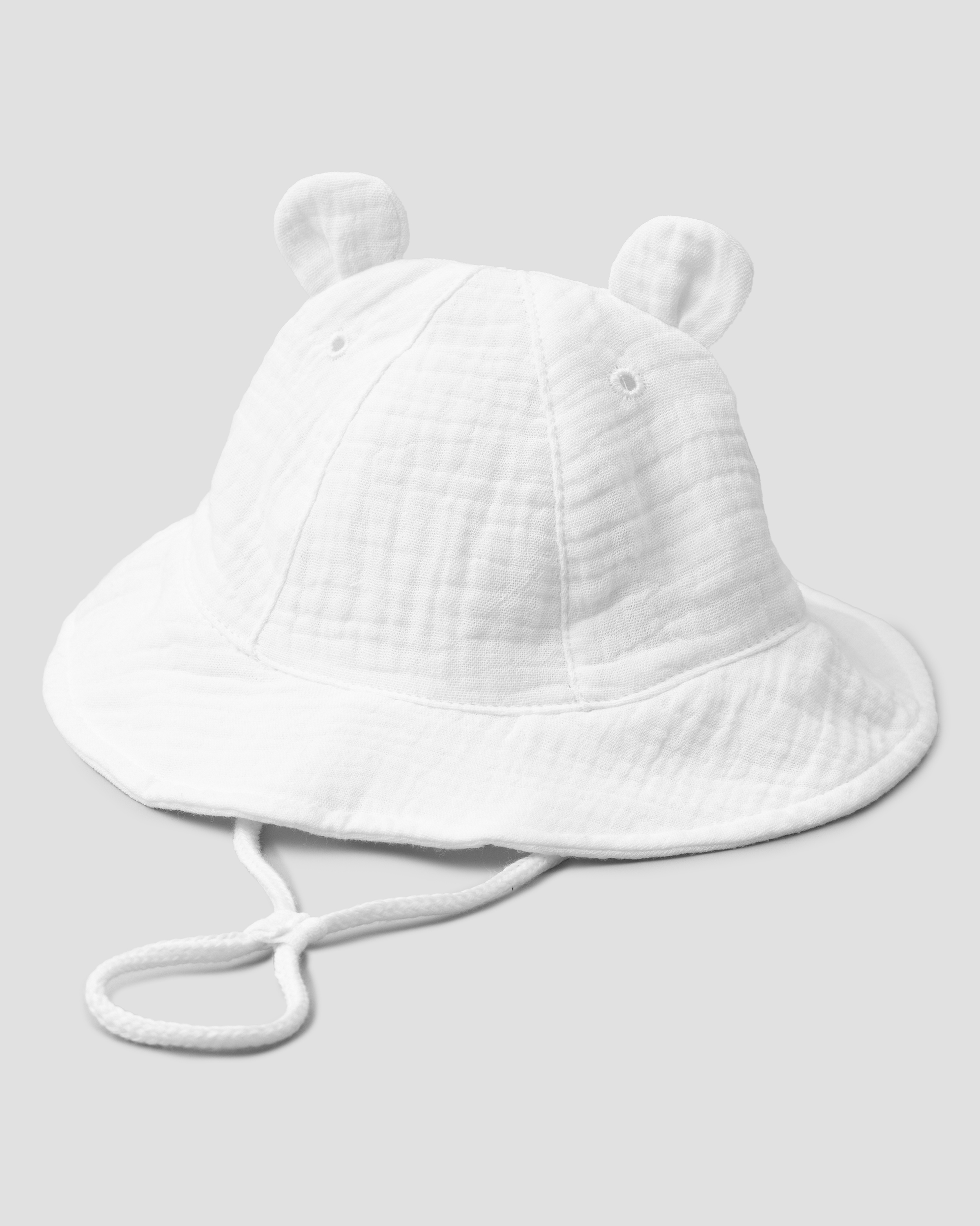 Панама BabyGo S26BG4-BG13Aig-00 - фото 1