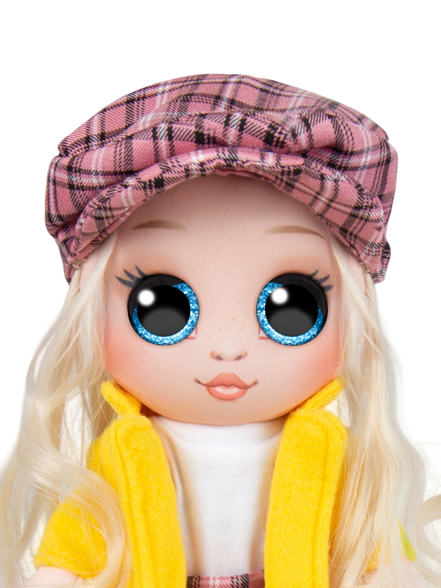 Мягкая игрушка Maxitoys - фото 4