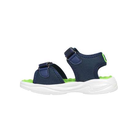 Сандалии Indigo kids