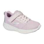 Кроссовки Skechers