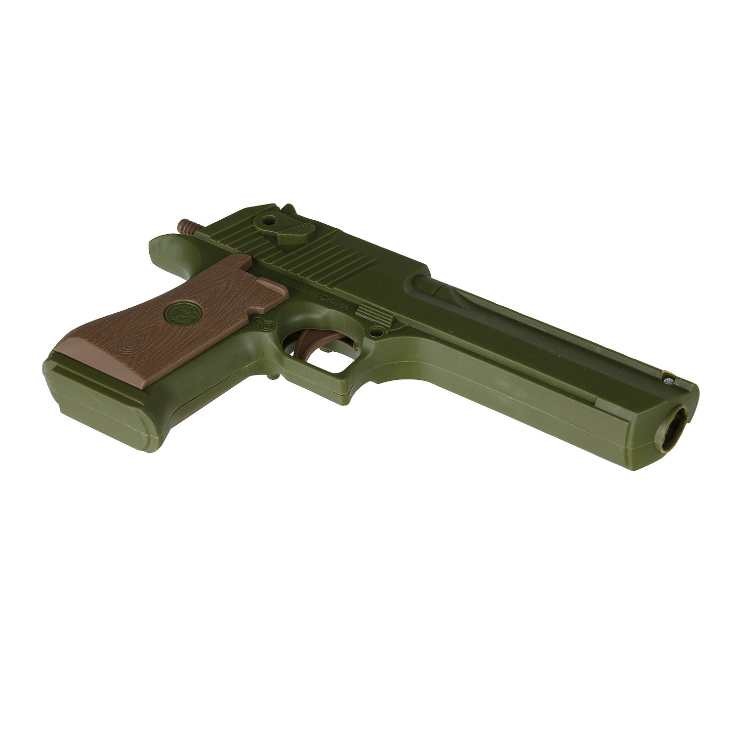 Набор Играем вместе - фото 7