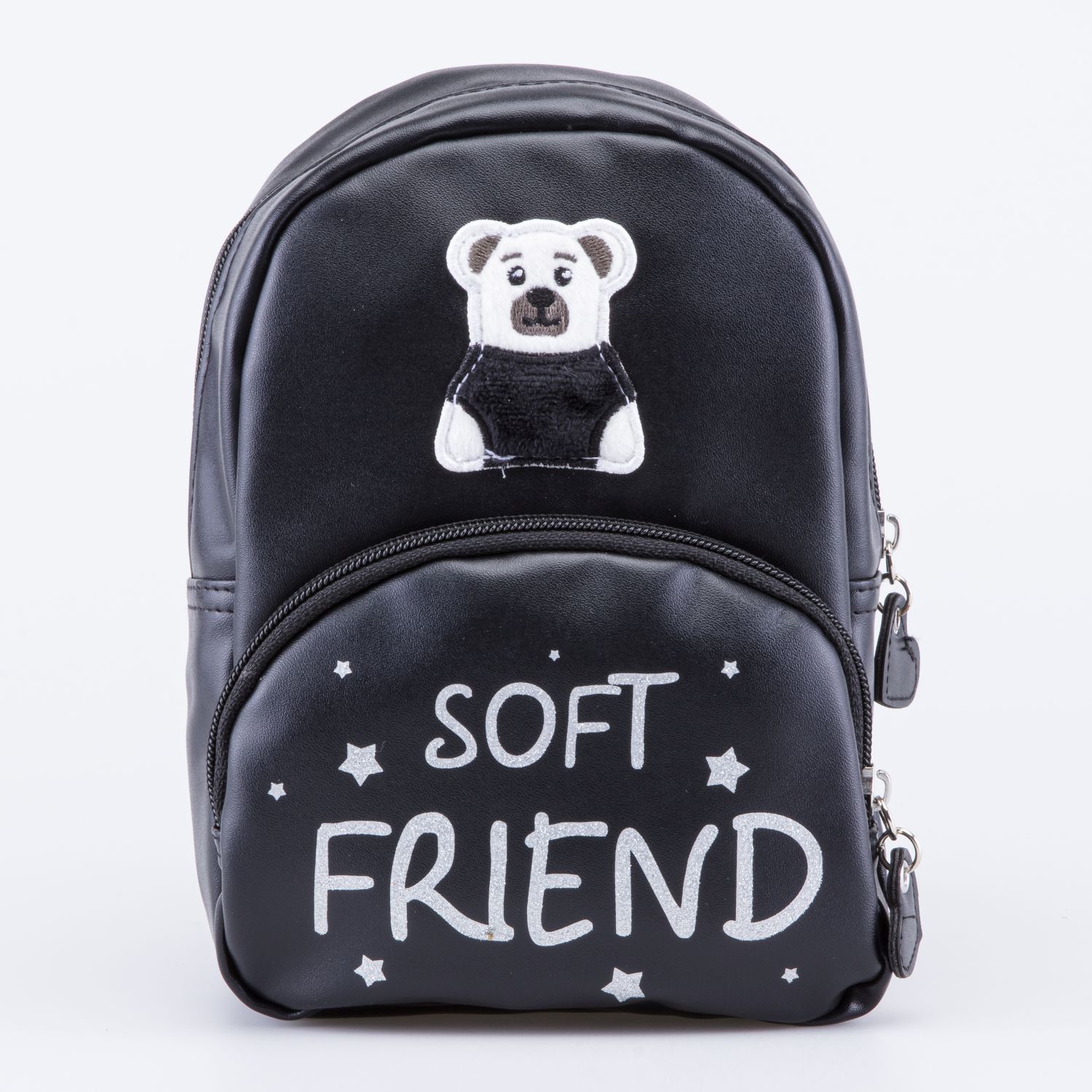 Изображение товара Рюкзак Котофей