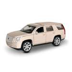 Автомобиль Welly