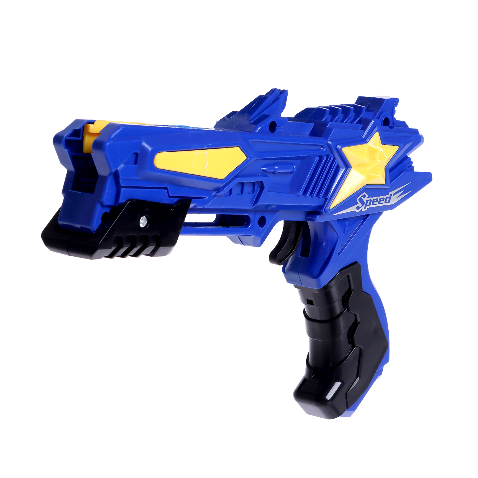 Бластер WOOW TOYS - фото 2