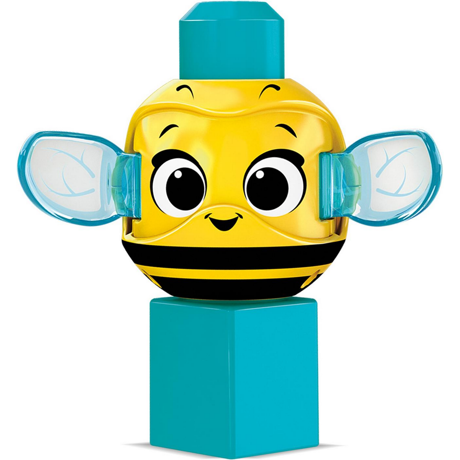 Конструктор Mega Bloks - фото 1