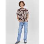 Футболка Mark Formelle (Марк Формэль)