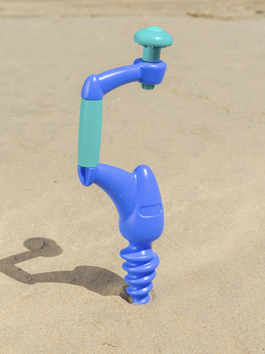 Лопатка Hape - фото 6