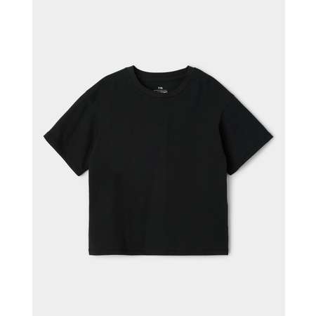 Футболка Futurino Fashion