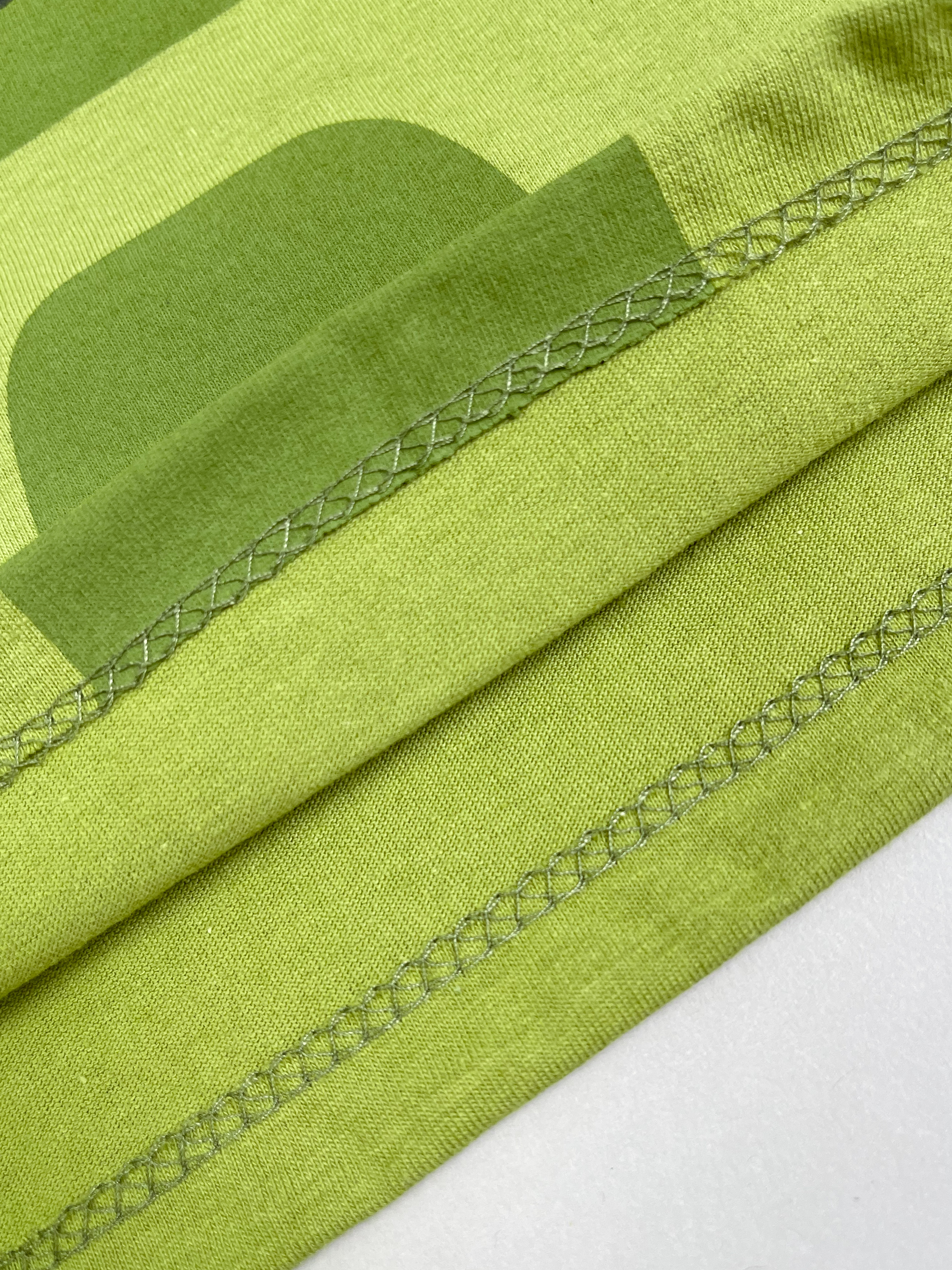 Футболка YOULALA ЦБ-00001567 - фото 5