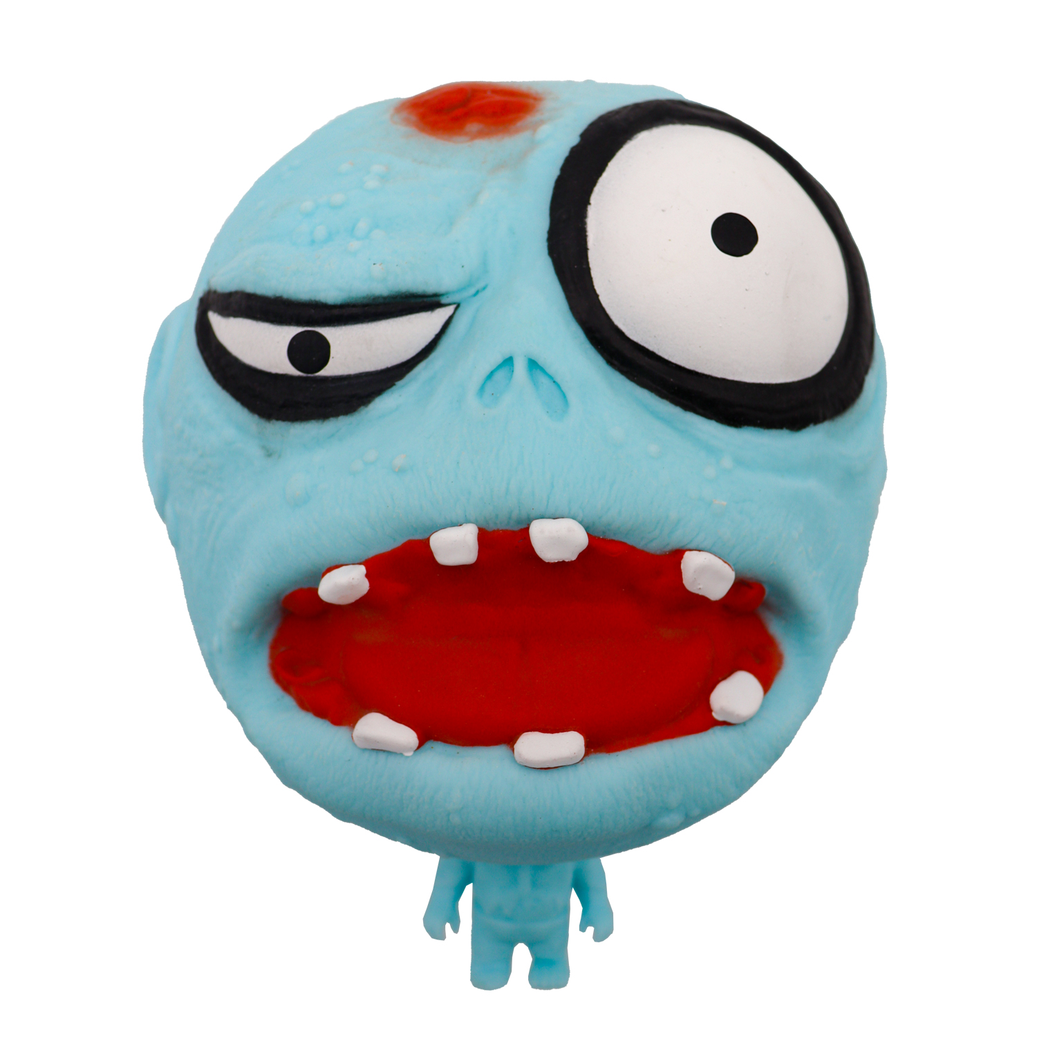 Тянучка Splats Head - фото 5