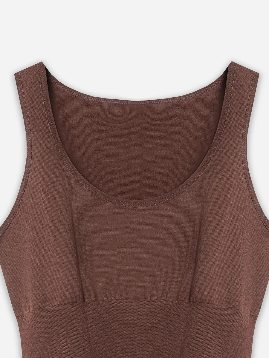 Майка Mark Formelle (Марк Формэль) 422087/цикорий - фото 10