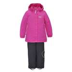 Комплект Kerry