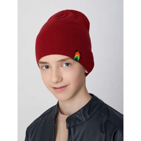 Шапка Marhatter