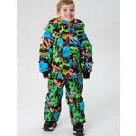 Комплект PlayToday