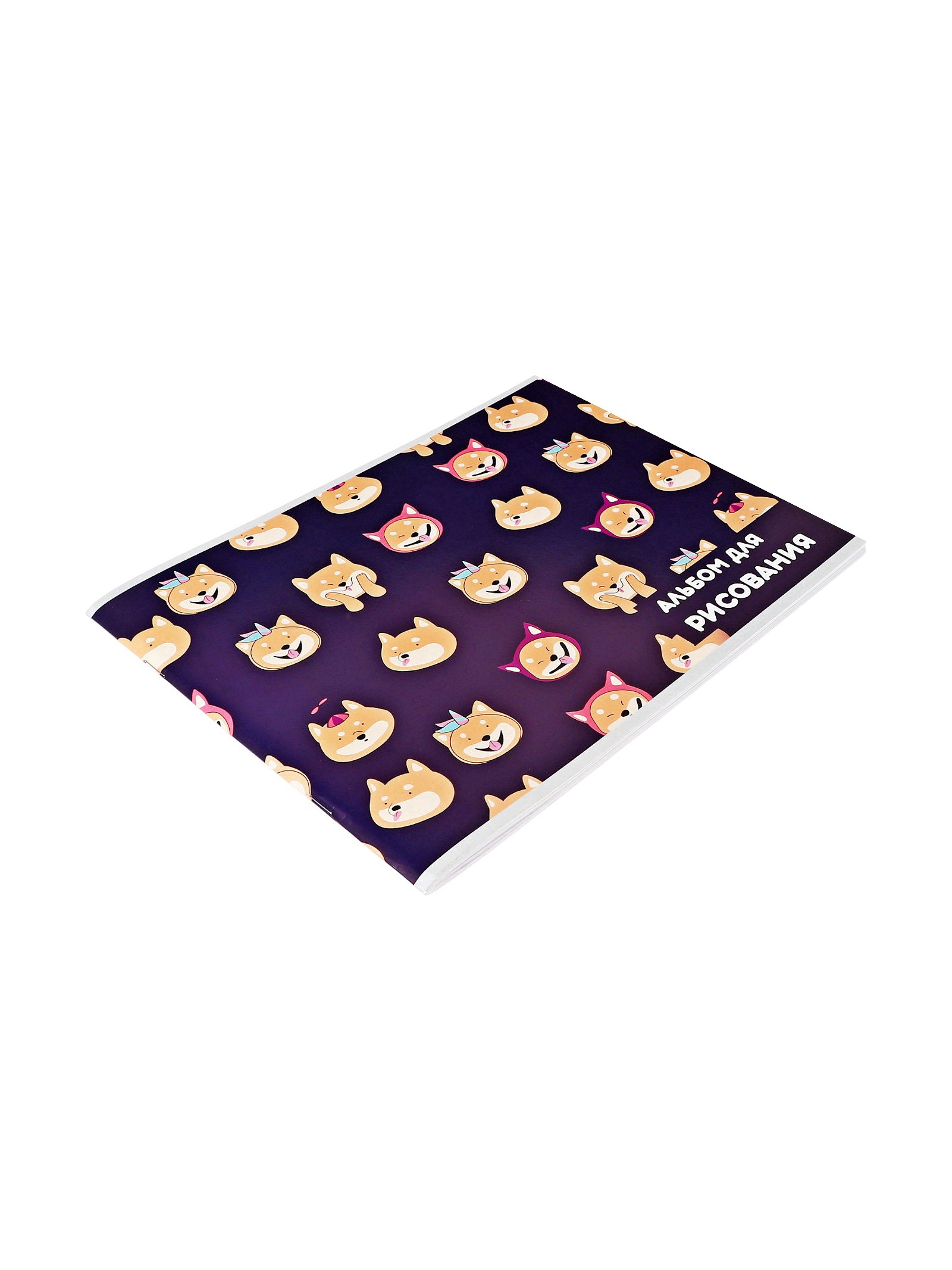 Альбом Calligrata - фото 5