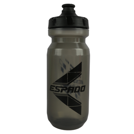 Бутылка Espado 610 мл