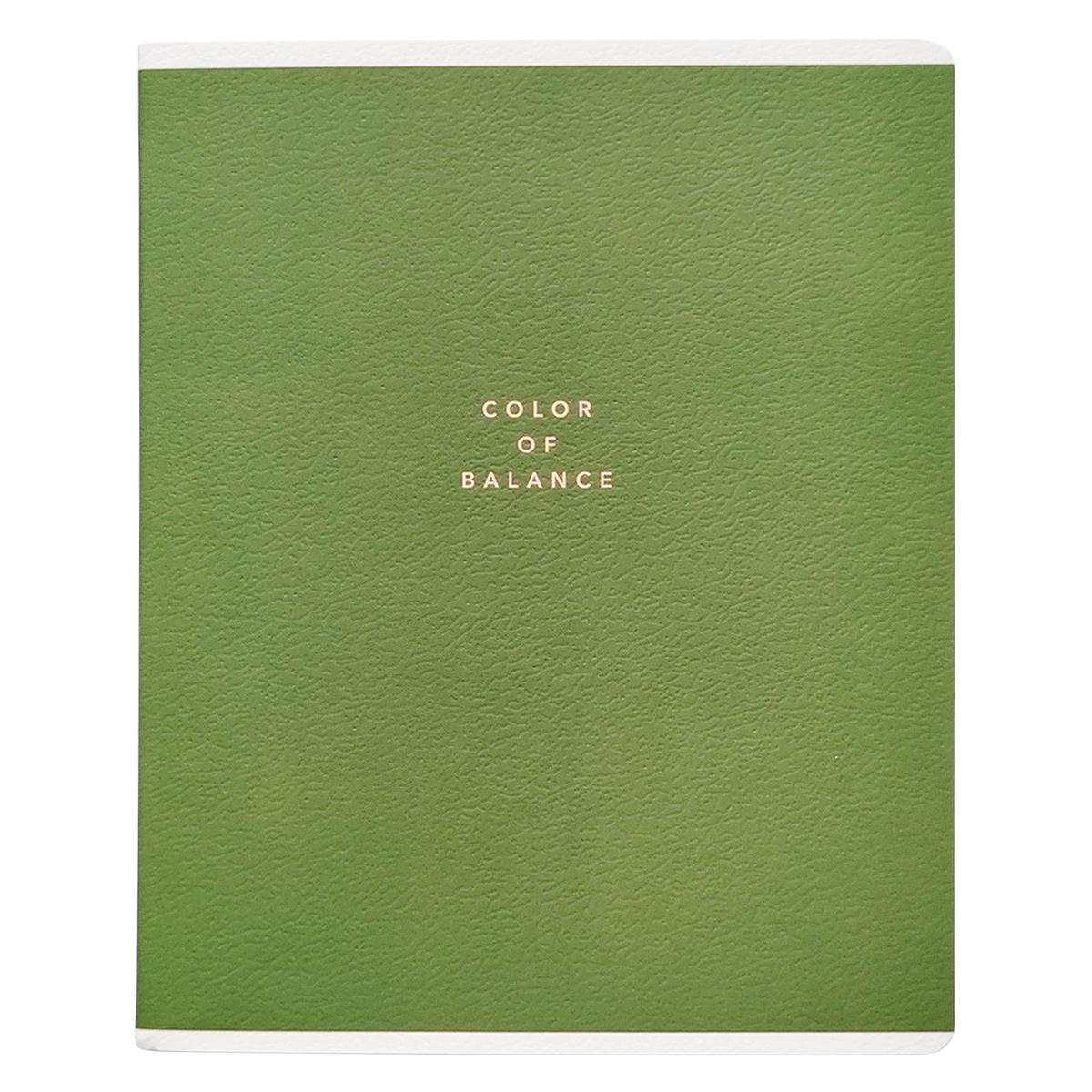 Общая тетрадь Be Smart клетка 48 лист. 5 шт. - фото 10