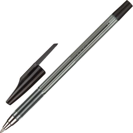 Ручка шариковая Beifa 25 шт.