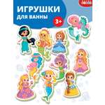Игрушка Дрофа-Медиа