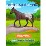 Фигурка KONIK