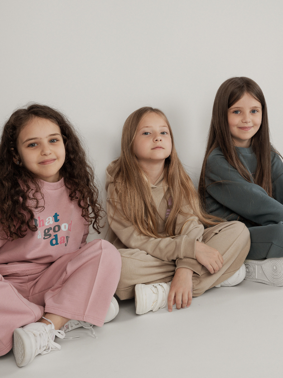 Костюм спортивный Bossa Nova 049Д-4633 - фото 16