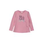 Лонгслив s.Oliver