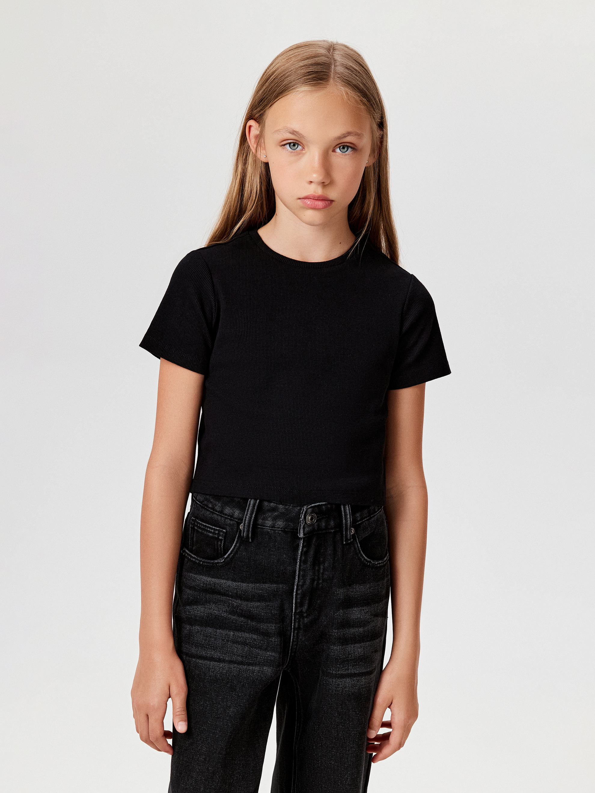 Футболка Acoola 20240510037_0089662 - фото 1