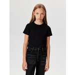 Футболка Acoola