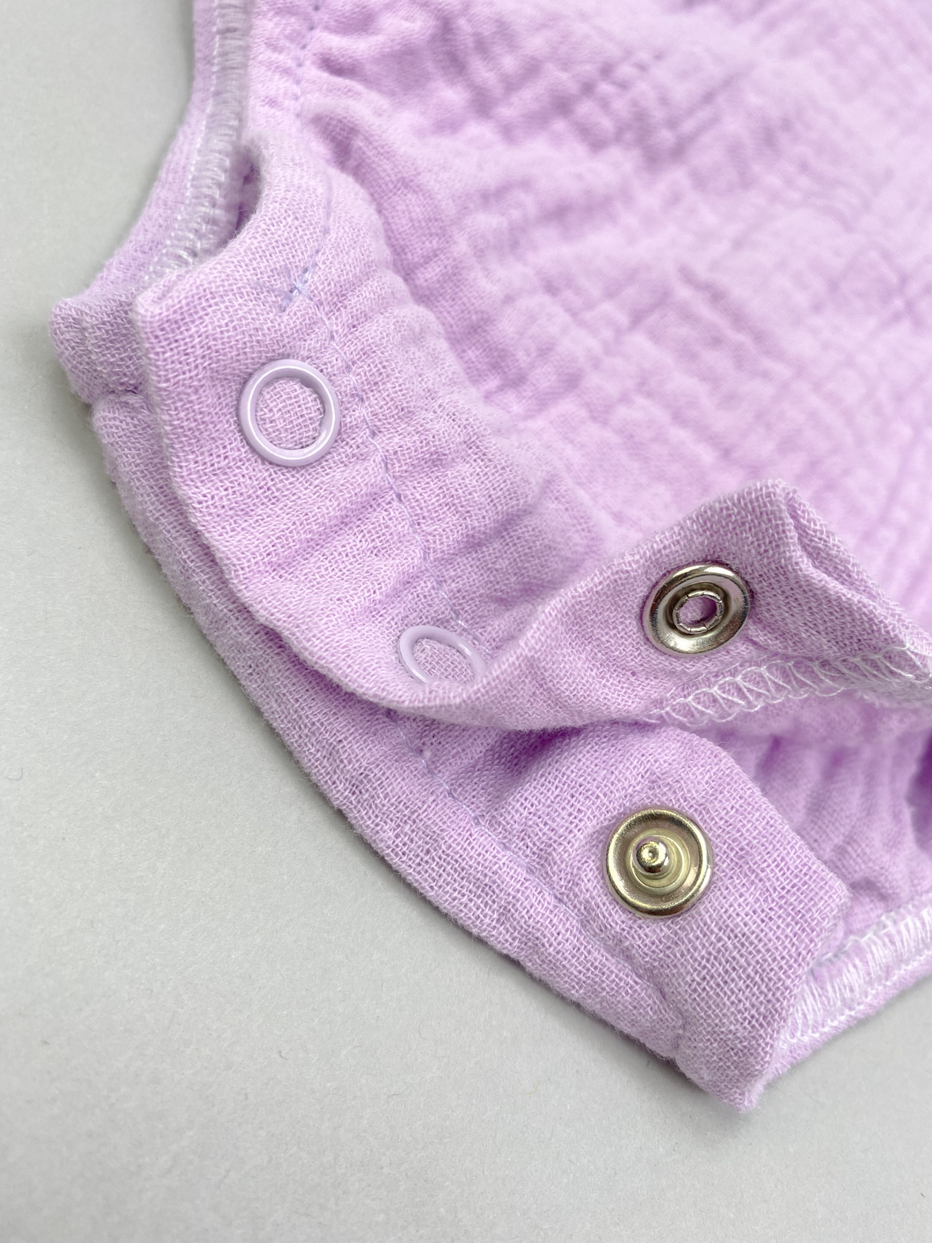 Боди Clariss ЦБ-00001389 - фото 11