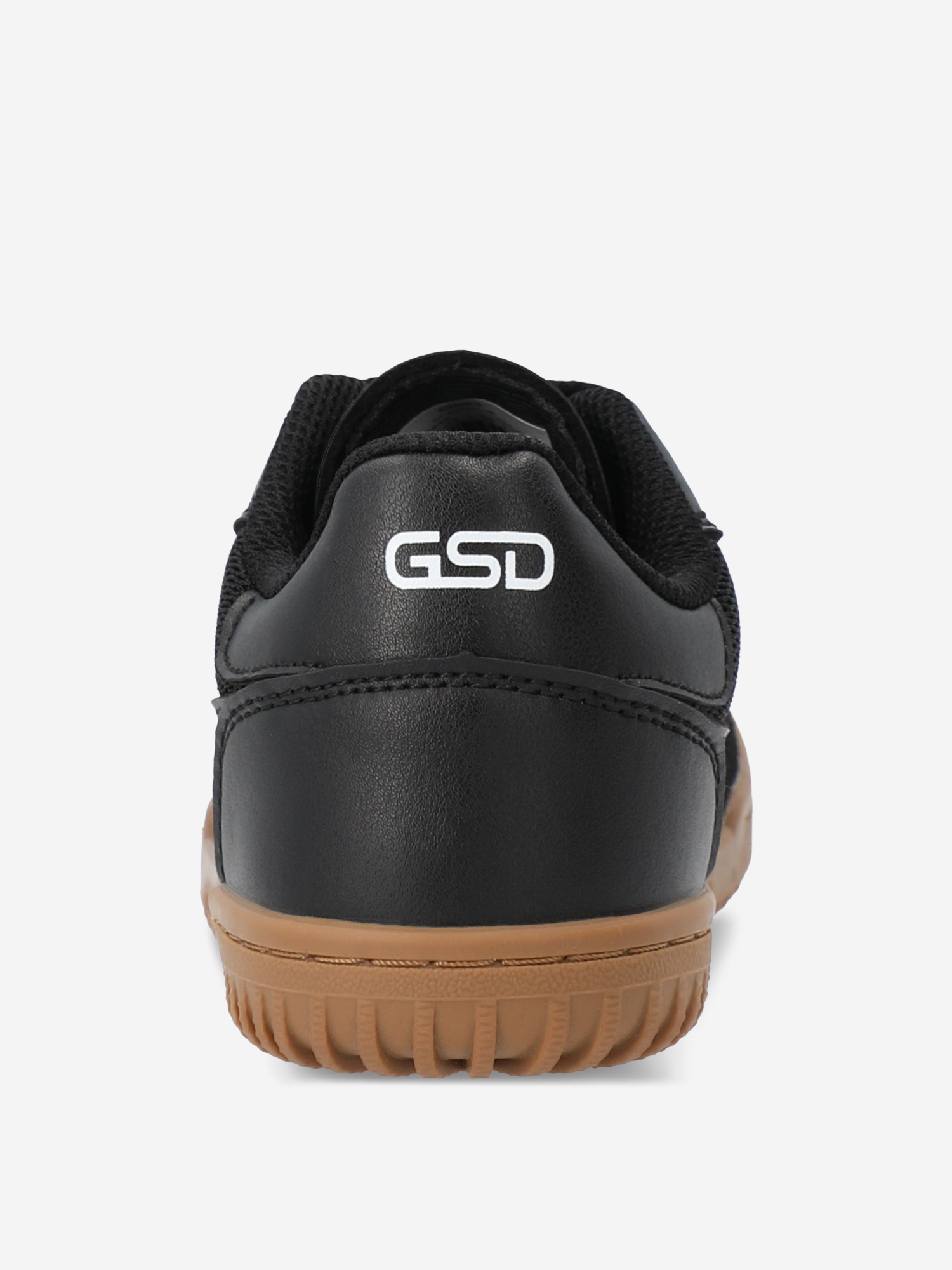 Бутсы GSD 106848G17-BB - фото 8