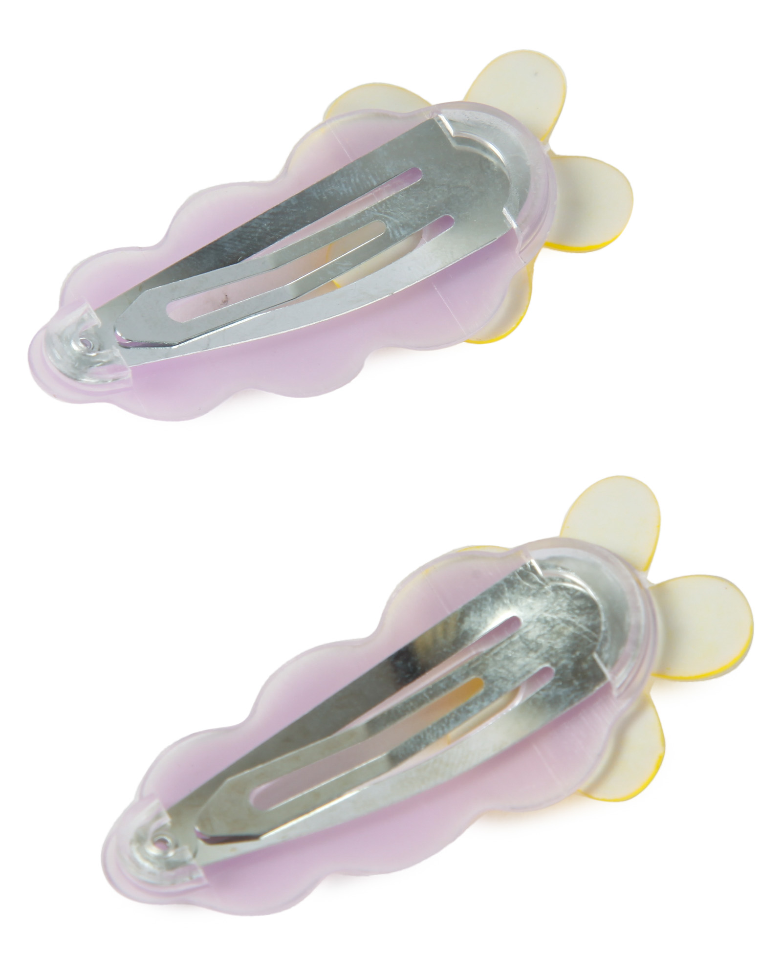 Заколка Demi Star - фото 4