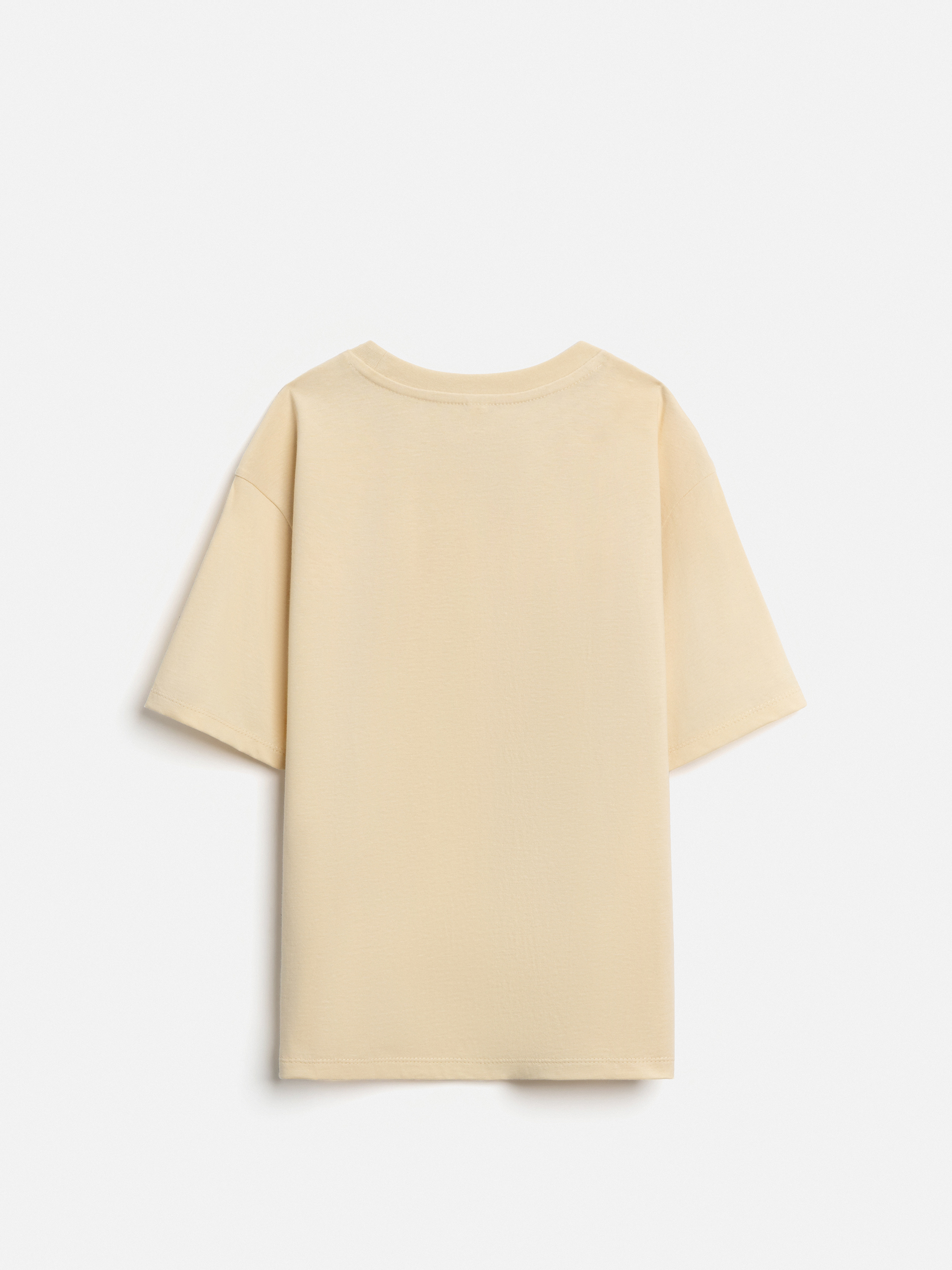 Футболка Acoola 20230510041_0088011 - фото 4